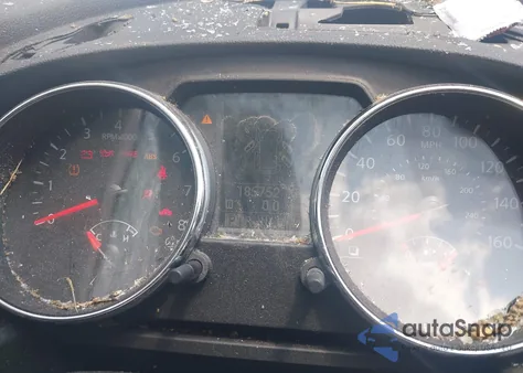 2011 Nissan Rogue Sv из США, поврежденный, VIN JN8AS5MT5BW163408